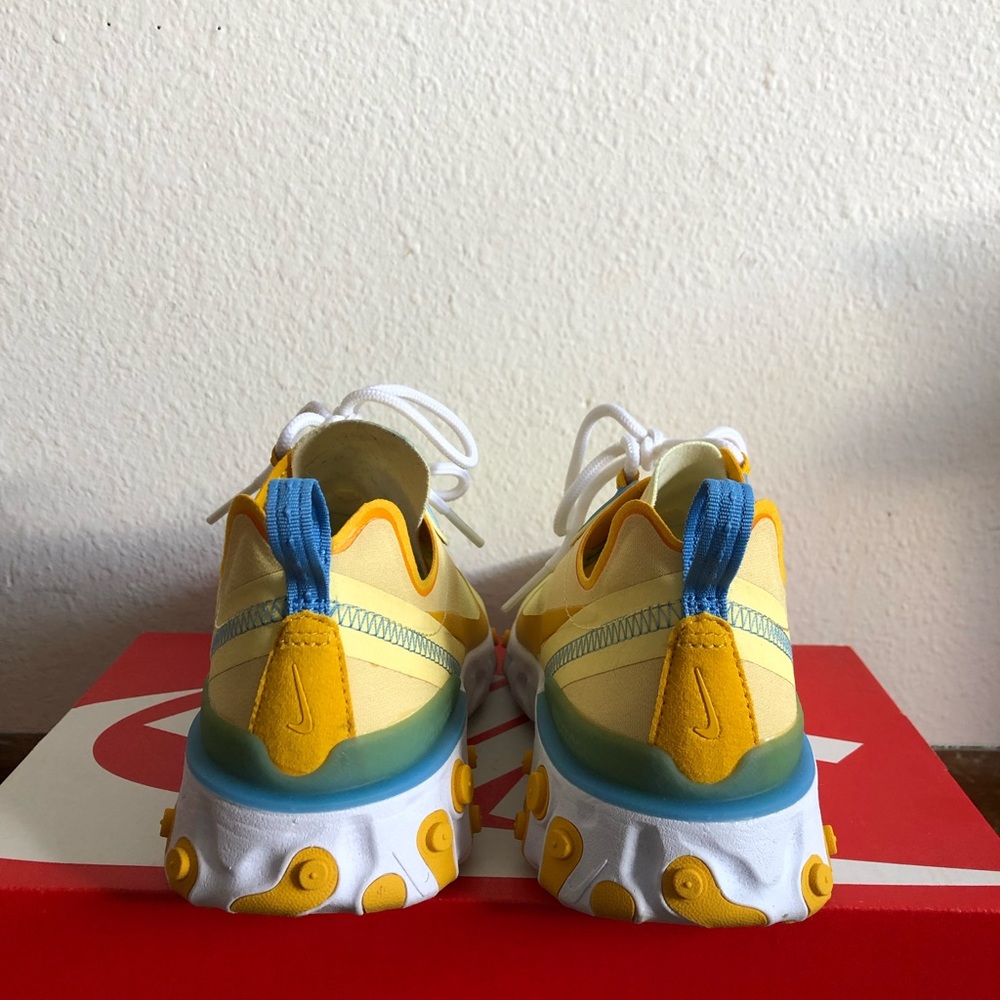 Nike React Element 55 - image 5